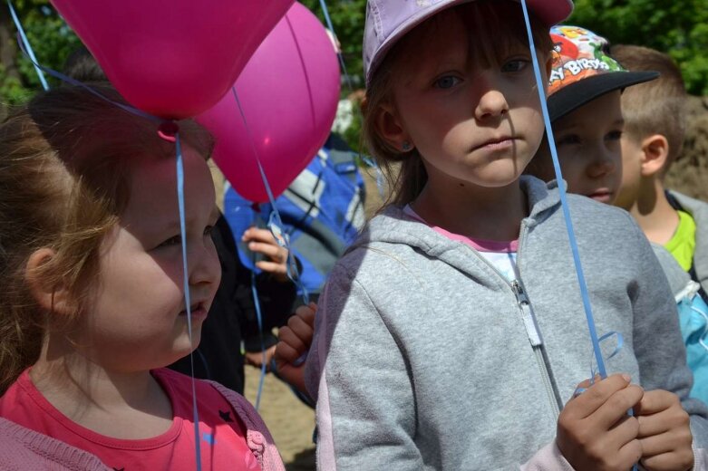  Spełnia się marzenie dzieci z gminy Radziejowice o nowym przedszkolu 