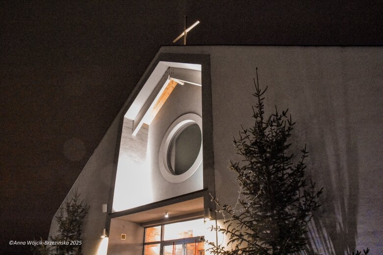  Święta Bożego Narodzenia 2025. Skierniewice i Okolica 