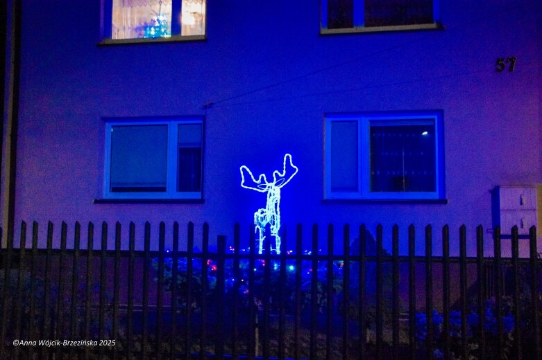  Święta Bożego Narodzenia 2025. Skierniewice i Okolica 