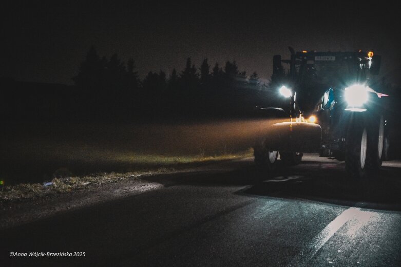  Święta Bożego Narodzenia 2025. Skierniewice i Okolica 