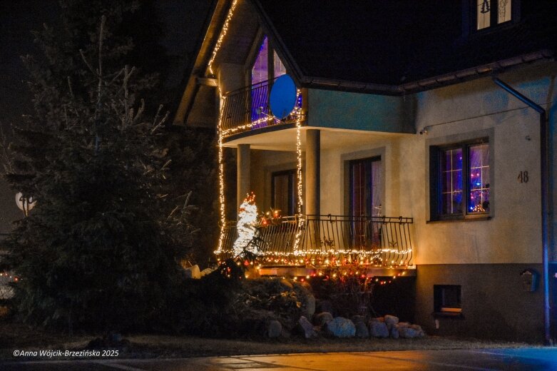  Święta Bożego Narodzenia 2025. Skierniewice i Okolica 