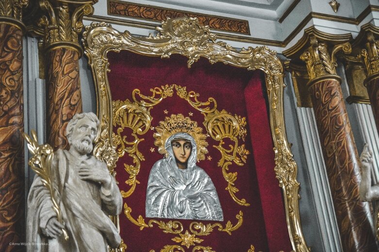  Zakon spod polskiego nieba 