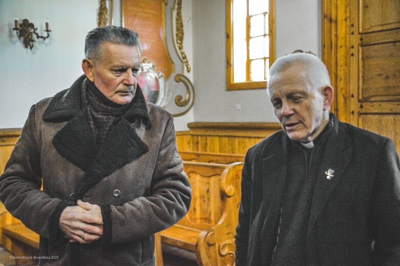  Zakon spod polskiego nieba 