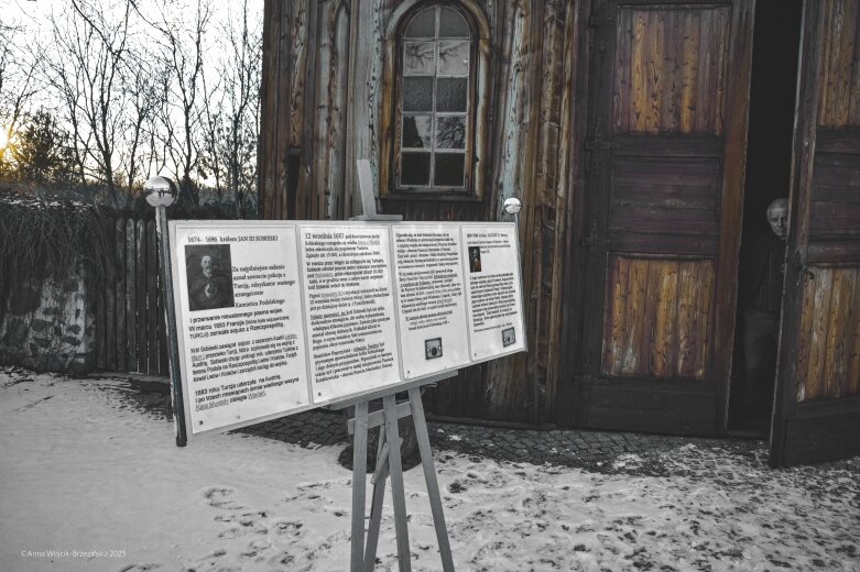  Zakon spod polskiego nieba 