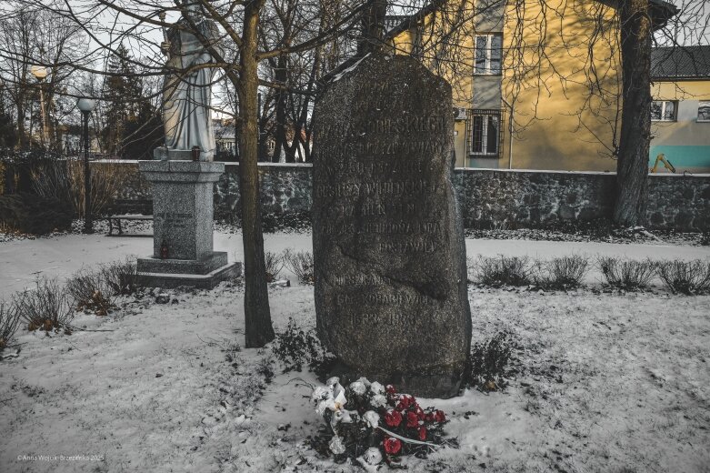  Zakon spod polskiego nieba 