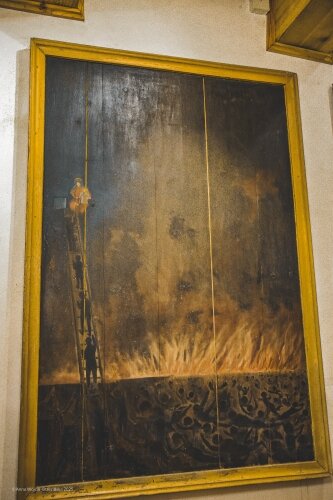  Zakon spod polskiego nieba 