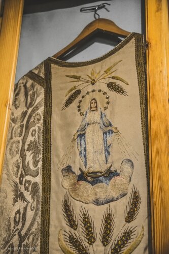  Zakon spod polskiego nieba 