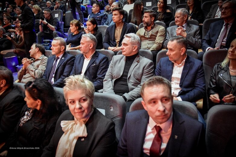  Skierniewice świętują 569. urodziny 