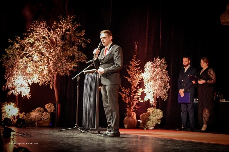  Skierniewice świętują 569. urodziny 