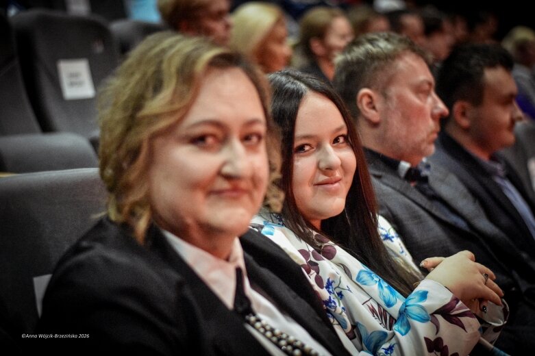  Skierniewice świętują 569. urodziny 