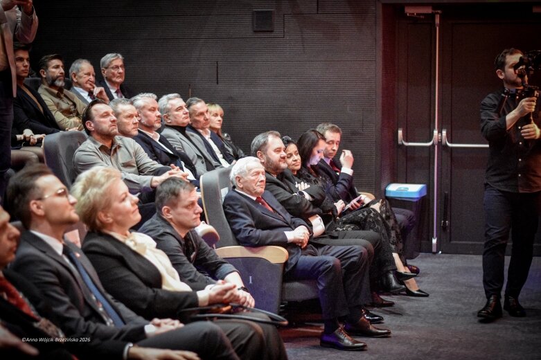  Skierniewice świętują 569. urodziny 