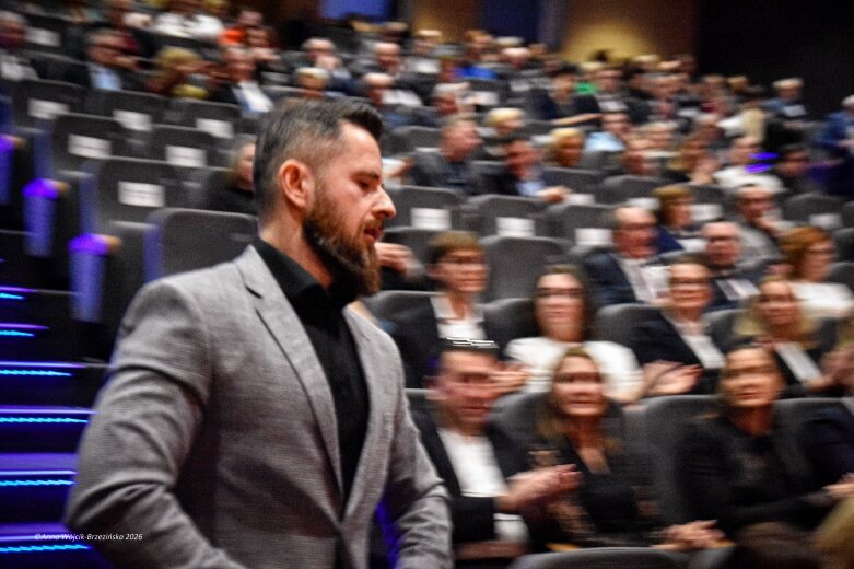  Skierniewice świętują 569. urodziny 