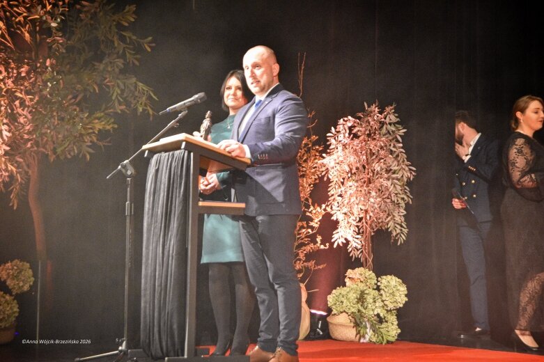  Skierniewice świętują 569. urodziny 