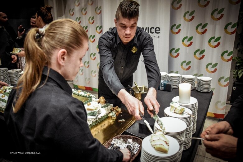  Skierniewice świętują 569. urodziny 