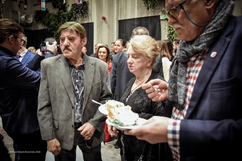  Skierniewice świętują 569. urodziny 