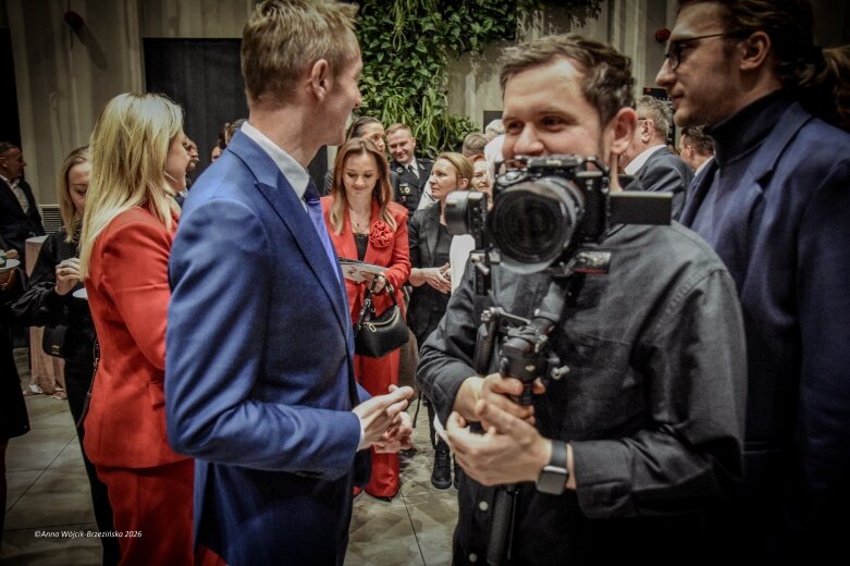  Skierniewice świętują 569. urodziny 