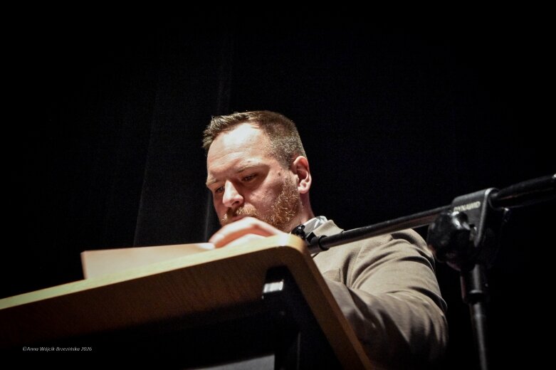  30 lat Pływalni Miejskiej NAWA w Skierniewicach 