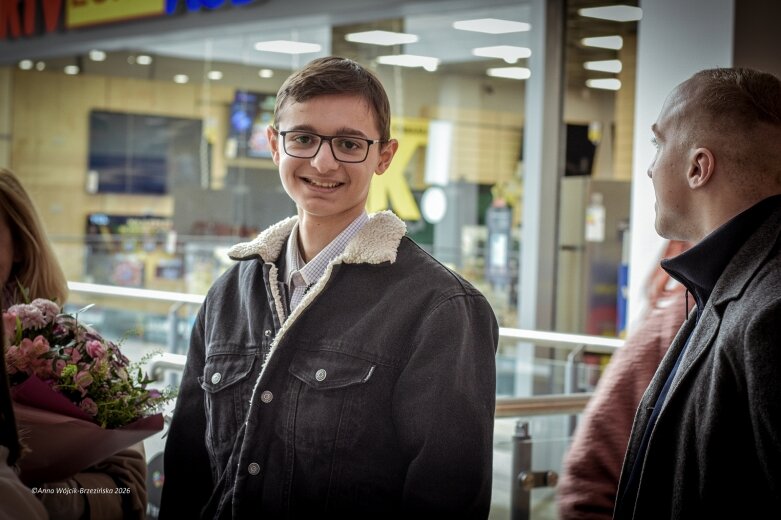  Galeria w galerii. Artyści STO5 pokazują w Dekadzie swój świat 