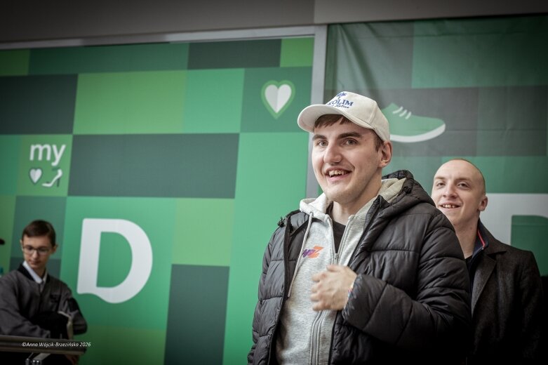  Galeria w galerii. Artyści STO5 pokazują w Dekadzie swój świat 