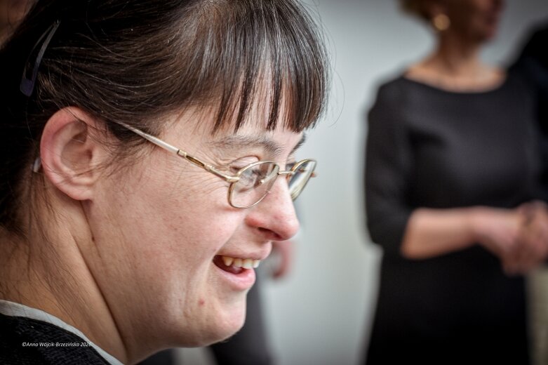  Galeria w galerii. Artyści STO5 pokazują w Dekadzie swój świat 