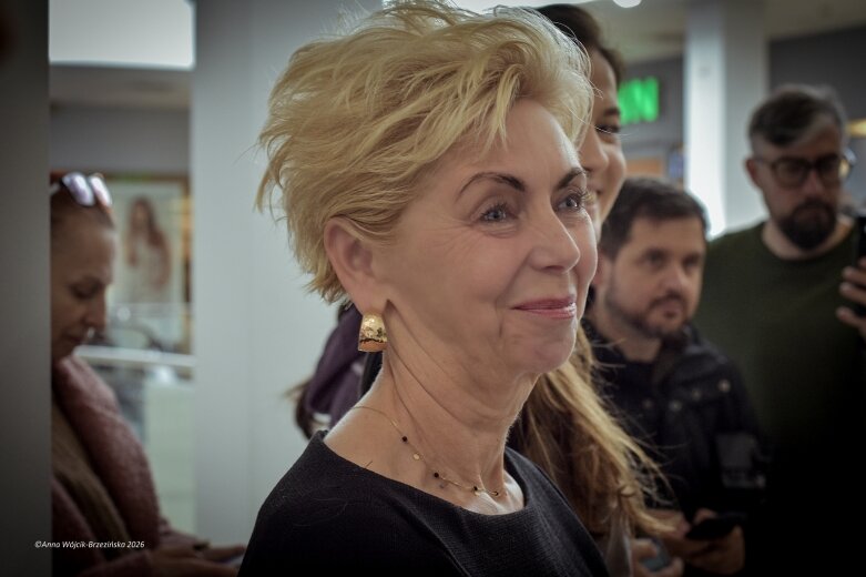  Galeria w galerii. Artyści STO5 pokazują w Dekadzie swój świat 