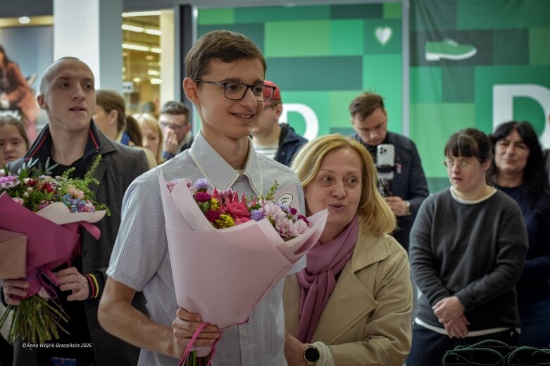  Galeria w galerii. Artyści STO5 pokazują w Dekadzie swój świat 