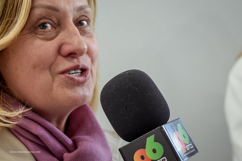  Galeria w galerii. Artyści STO5 pokazują w Dekadzie swój świat 