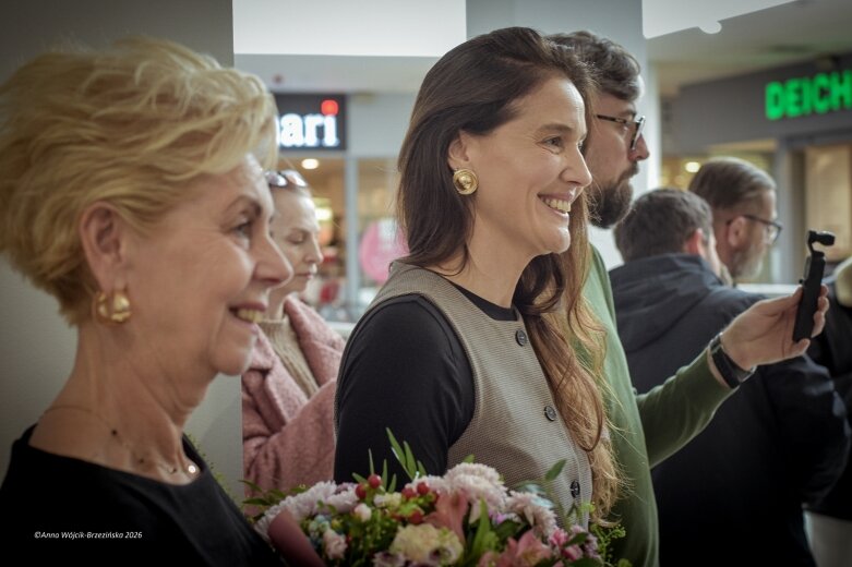  Galeria w galerii. Artyści STO5 pokazują w Dekadzie swój świat 