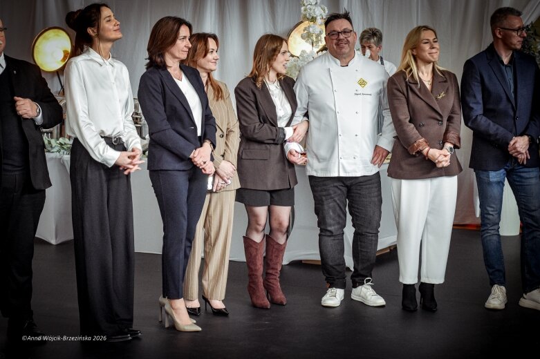  Spotkanie Wielkanocne mieszkańców Skierniewic 