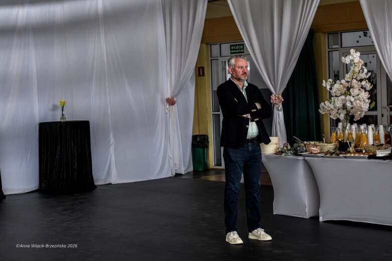  Spotkanie Wielkanocne mieszkańców Skierniewic 