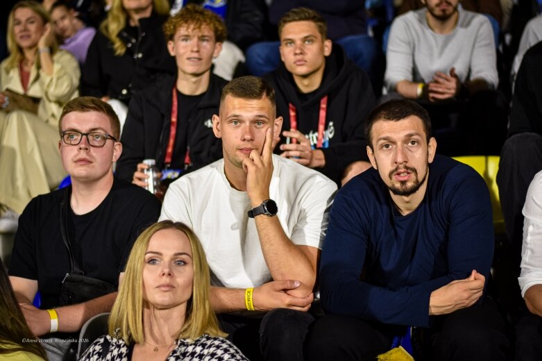 Pożegnanie Unii z II ligą. Ten mecz wygrali kibice 