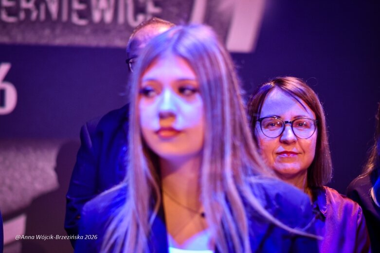  Ponad 250 uczniów odebrało stypendia Prezydenta Miasta Skierniewice 