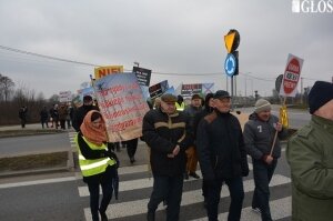  protest-3 