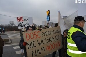  protest-4 