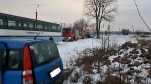  013_wypadek-autobus-4 
