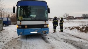  013_wypadek-autobus-5 