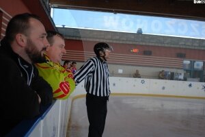  turniej-hokej-11 