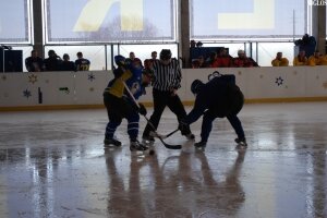  turniej-hokej-12 