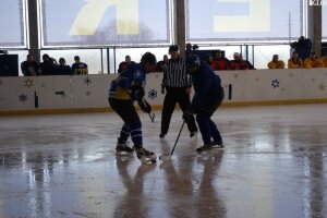  turniej-hokej-13 