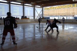  turniej-hokej-2 