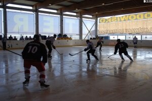  turniej-hokej-3 