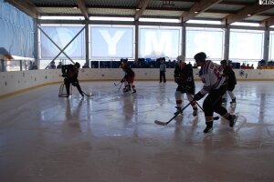  turniej-hokej-4 