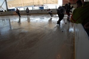  turniej-hokej-5 