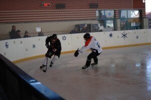  turniej-hokej-6 