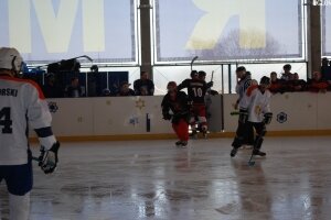  turniej-hokej-7 