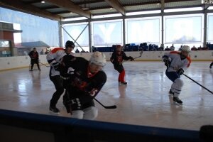  turniej-hokej-9 