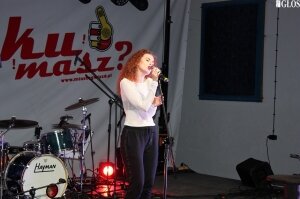  olena-szczepanik-wokalistka-2 